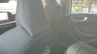 2026 Audi A5  Naples FL