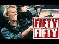 Fifty  fifty 1992 peter weller killcount redux