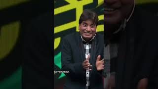 Raju Shrivastav Best Lines comedy funny riprajushrivastav