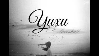 Marshall - Yuxu
