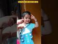 Fashion Ka Jhalwa Shorts Cute Fashion Ka Jhalwa Shorts Cute