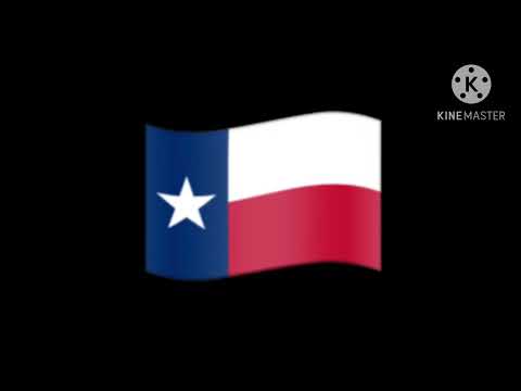 Dallas, Texas EAS Alarm (Real high Quality&low quality)