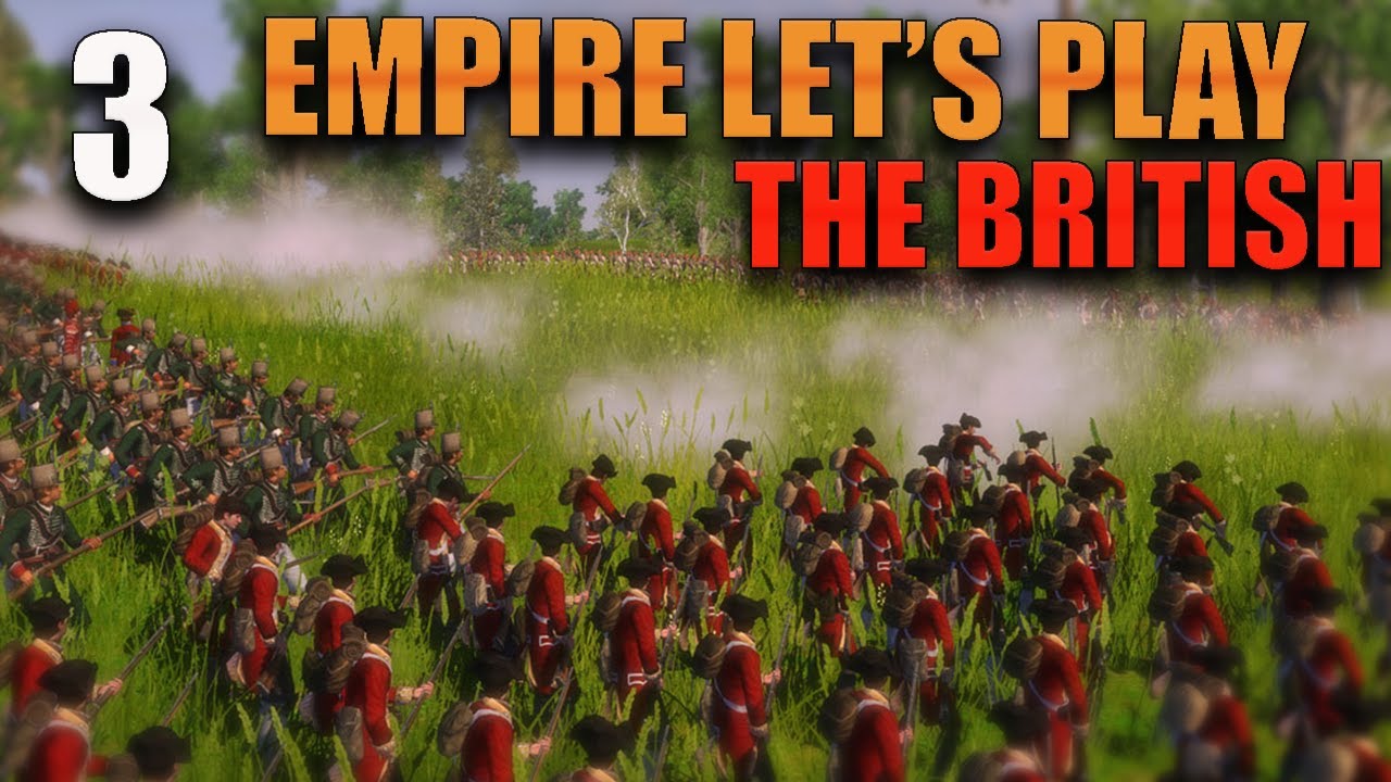 WHY AM I THE WAY I AM | Let's play ep  3 |  