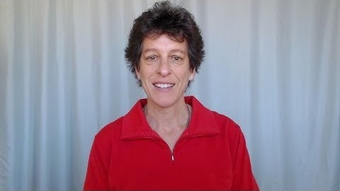 Balanced View Robin Goddard: The Flow of Skillful Means - 11.16.13