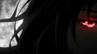 Cupsize - Ты Любишь Танцеватьspeed Upnightcore