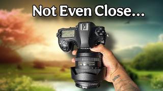 Download Lagu Dit zou wel eens de BESTE camera ooit kunnen zijn MP3