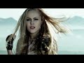 Alyosha - Снег (Official Video 2009)