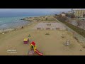 The Aktau city HD (Прогулки в городах) №6