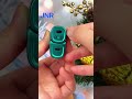 🤯 100K Puffs Refillable? JNR Stellarc Official US Unboxing! #VapeFuture