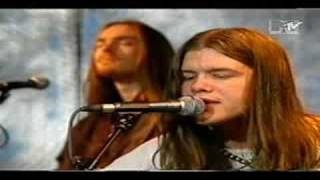 Blind Melon - Change