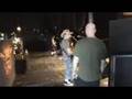 BulletTV: 2007 Tour Episode 3