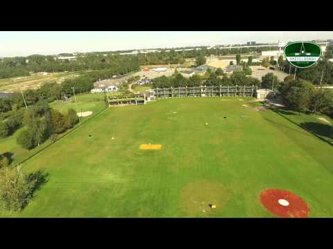 Driving Range Amstelborgh - YouTube Driving Range Amstelborgh - YouTube