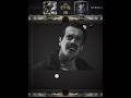 8 ball pool ZK amp Its Bilal Gaming Part 3