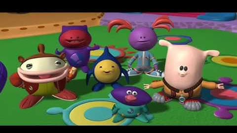 Do you like The Save - Ums! The video.