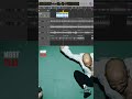 How Moby found the “Porcelain” sample (Logic Pro) #logicprox  #musicproducer #moby #porcelain
