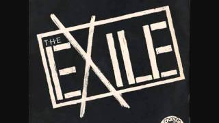 The Exile-