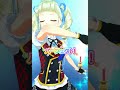 DCDアイカツフレンズ!ユリカvsローラ『Miracle Force Magic』