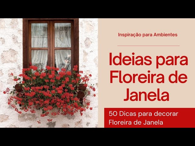 Janelas de Madeira: Modelos, Ideias Inspiradoras e Preço