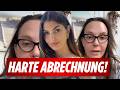 Drama bei Natascha Ochsenknecht &amp; Yeliz Koc! Was hat Jimmy Blue damit zu tun?