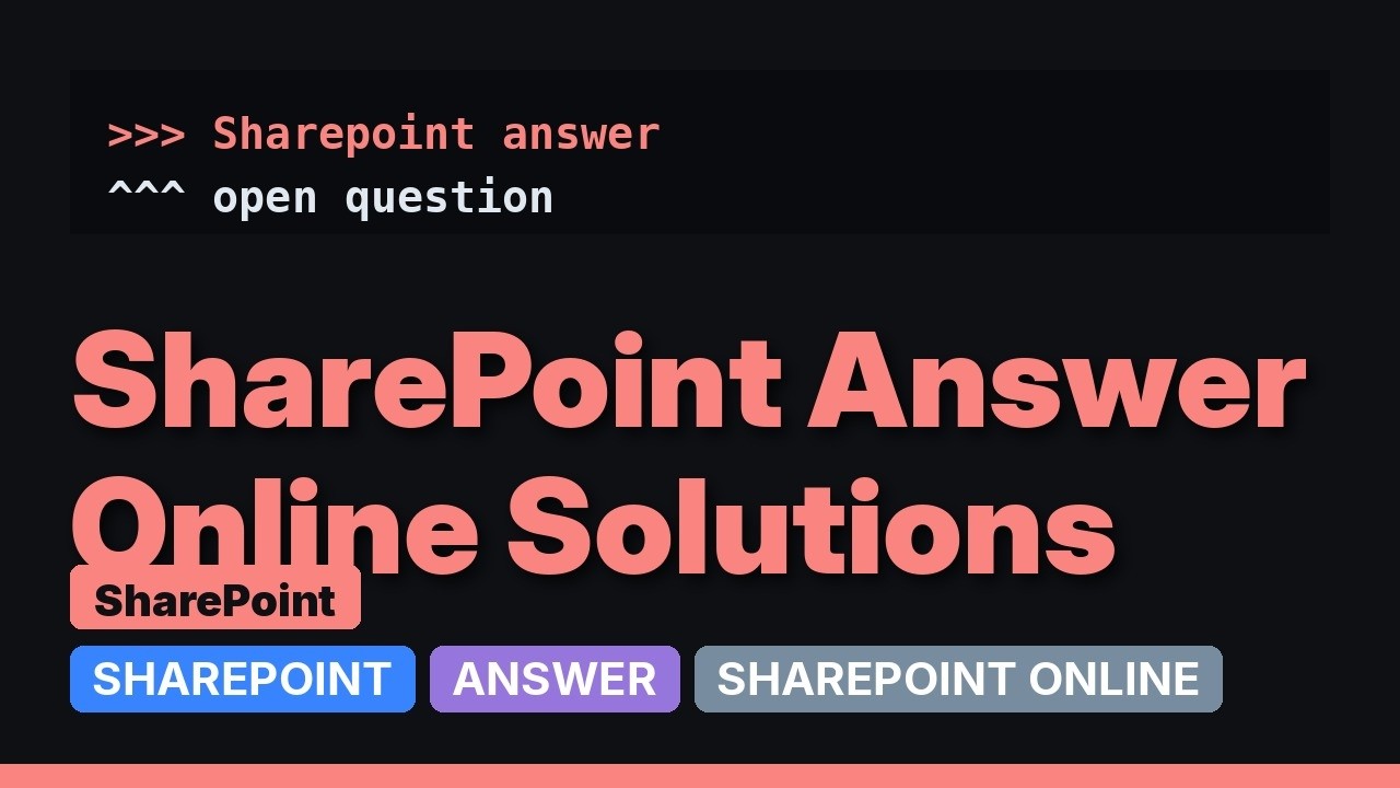 Sharepoint Code Editor Ribbon Sharepoint: Rich Text Editor (Ribbon based) for Sharepoint Online using ...