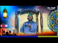 Ustaz Riyad Abdallah Hajii The Muslim Ummah May 23 2026 