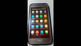 Lampu bezel disco untuk android screenshot 3