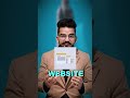 How to increase sales on @AmazonInOfficial @amazon & flipkart #amazon #shortsindia #ytshortsindia