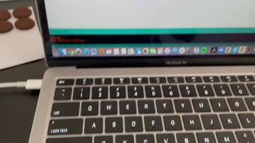 ME102B Assignment 1 Deliverable: LED Blinking