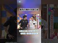 曹西平猝逝