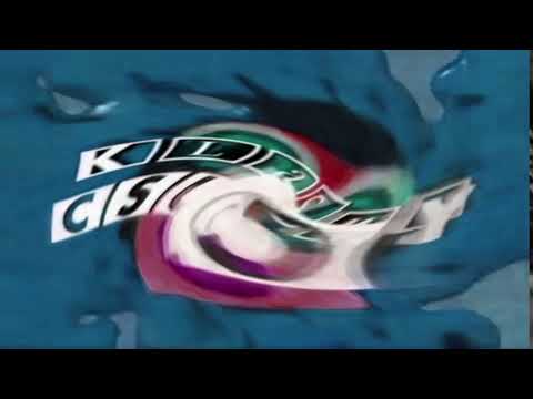 Klasky Csupo In Does Respond Effect Instructions In Description