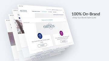 Pulse Insights | 360 Insights