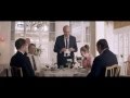 Klip fra Spies & Glistrup – Farverige danskere 🎬