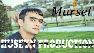 Mursel - Men Helede 2013