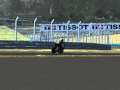 Gorip trying career motogp mode on motogp 2007