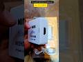 TV converter #converter#electronic #shortvideo #kallakurichi #viral