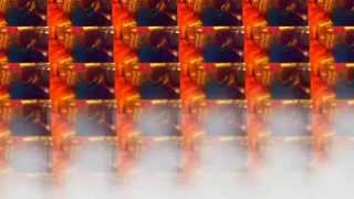 First Youtube Video Clic