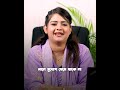 স্মার্ট স্টুডেন্টরা কেন মাল্টাকে বেছে নিচ্ছে? বছরে ৪টি ইনটেক! | Exotic International |