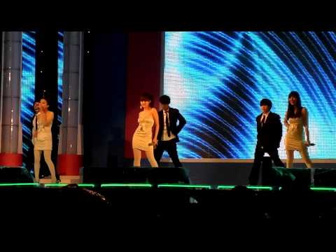 [SAMSUNG VLUU IT100] HD - 브랜드뉴데이