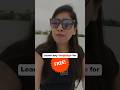 Learn Any Language for Free with Lingo Hut |Best Free Language Learning App 2025 #techshower #shorts