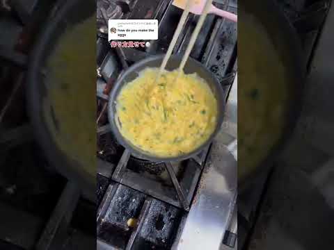 Video: Cara Rebus Telur: 14 Langkah (dengan Gambar)