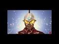 Turning Red turn to other thing #turningred #turningrededit #ultraman
