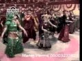 Garba 3 - Odhni Odhu To Ud Ud Jaye