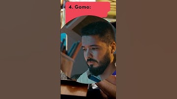 Top Five eLearning Course Authoring Tools How to develop eLearning like a pro