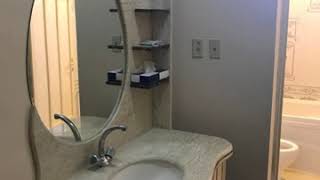 Inwan Residential Units - Dammam - Saudi Arabia