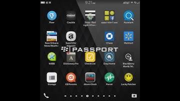 Chrome video upload test