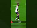 Juventus Fast Goals Pes2017 Update 2025 Gameplay #pes2017 #football #shortvideo