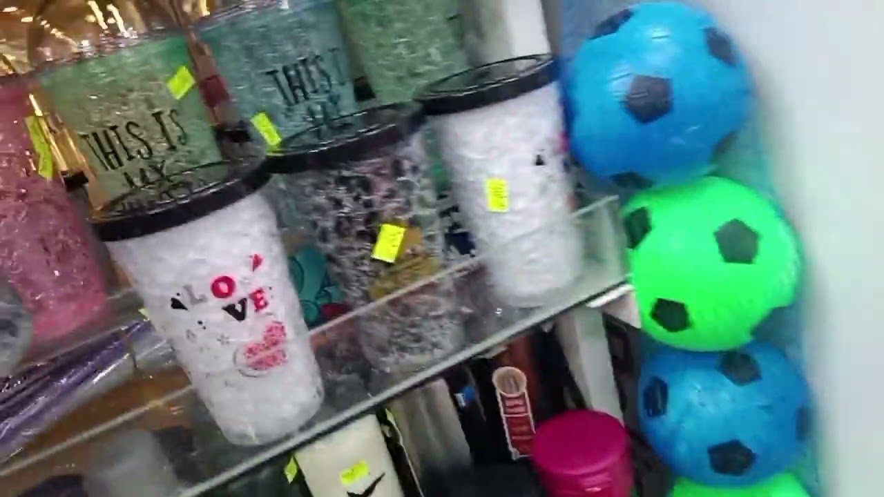 جرند مول المعادى واحسن خصومات بجد الملابس بنص السعر بجد