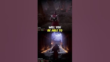 The Perfect Story For MK: Shaolin Monks 2 🔥