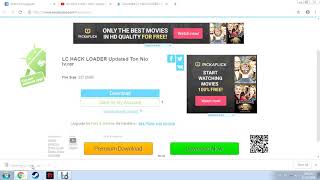 Crossfire Cheat / Hack ( 100%WORKING) 2018
