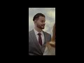Billionaire’s Love Starts With a Lie | E4 | CandyJar TV